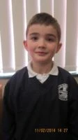 First communion 2014 003